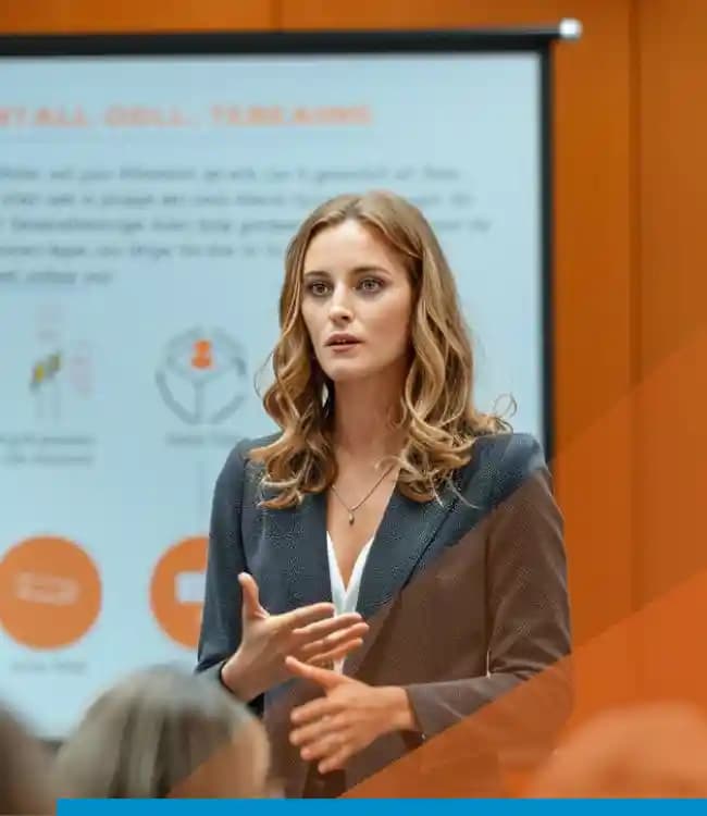 Diabetes Conference Diabetes Conference